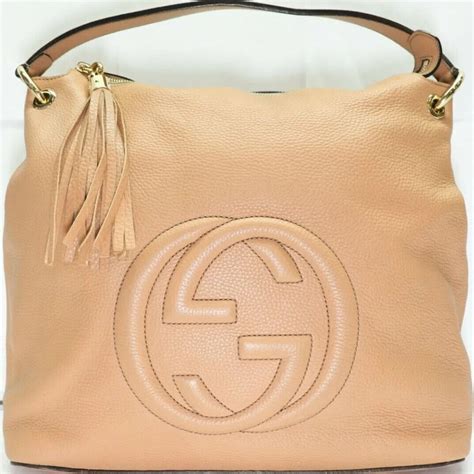 gucci lgs hr
